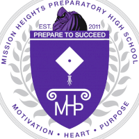 Mission Heights Prep
